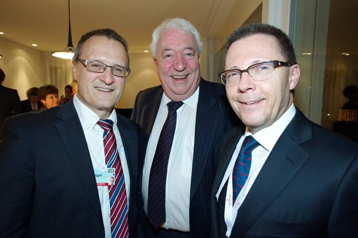wef2014_1104.jpg