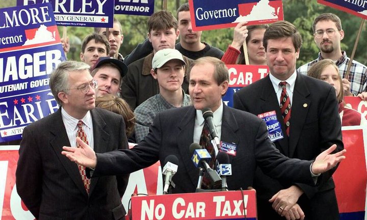 jim-gilmore-2016.jpg