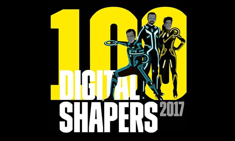 digital-shapers-cover.jpg