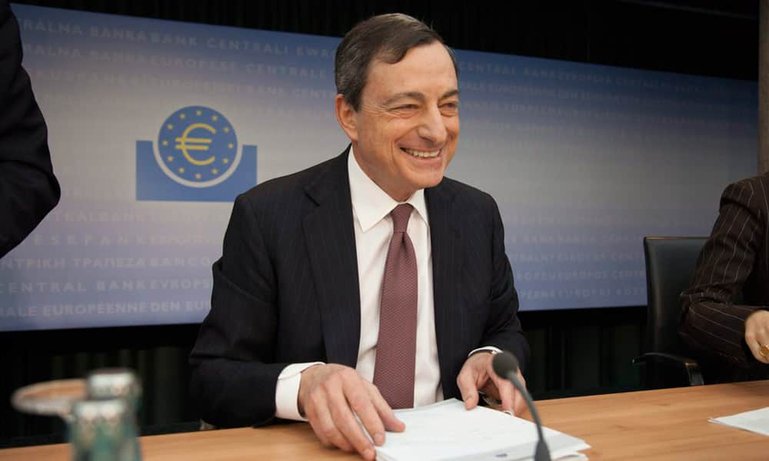draghi.jpg