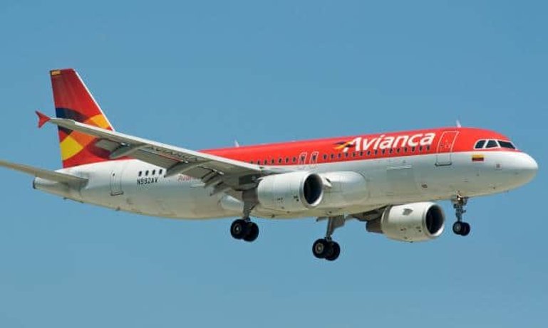 avianca.jpeg