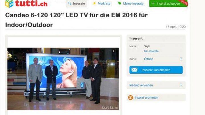 internet-schnappchen_7.jpg
