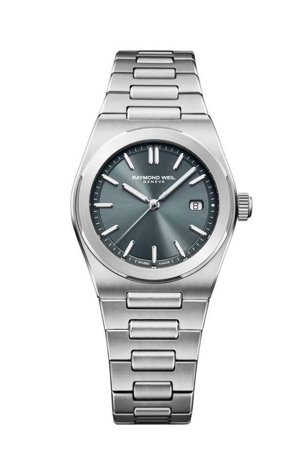 RW_A.R.T._1250-ST-56001_FRONT_WEB.jpg