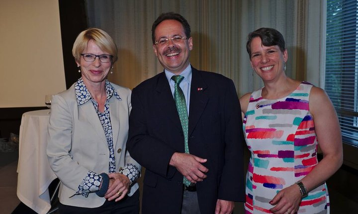 agm2015_1378.jpg