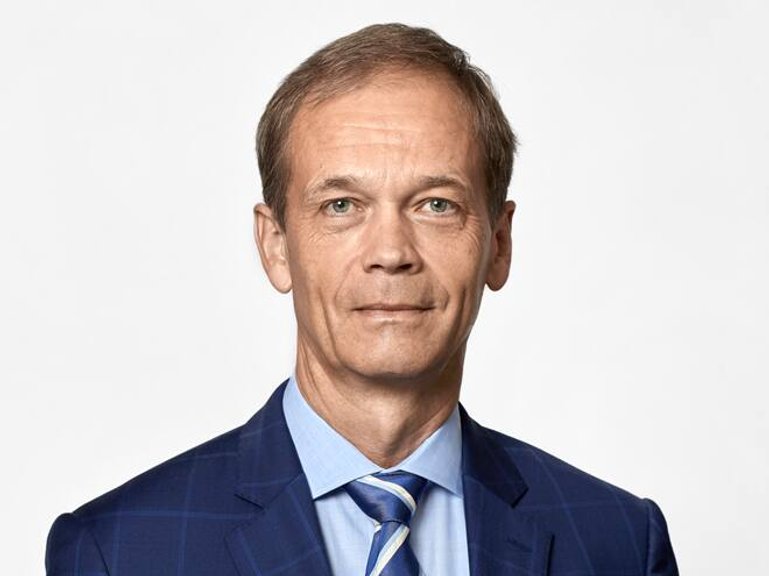 Martin Scholl