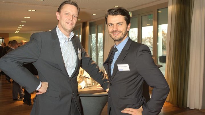 telkoforum2014_0906.jpg