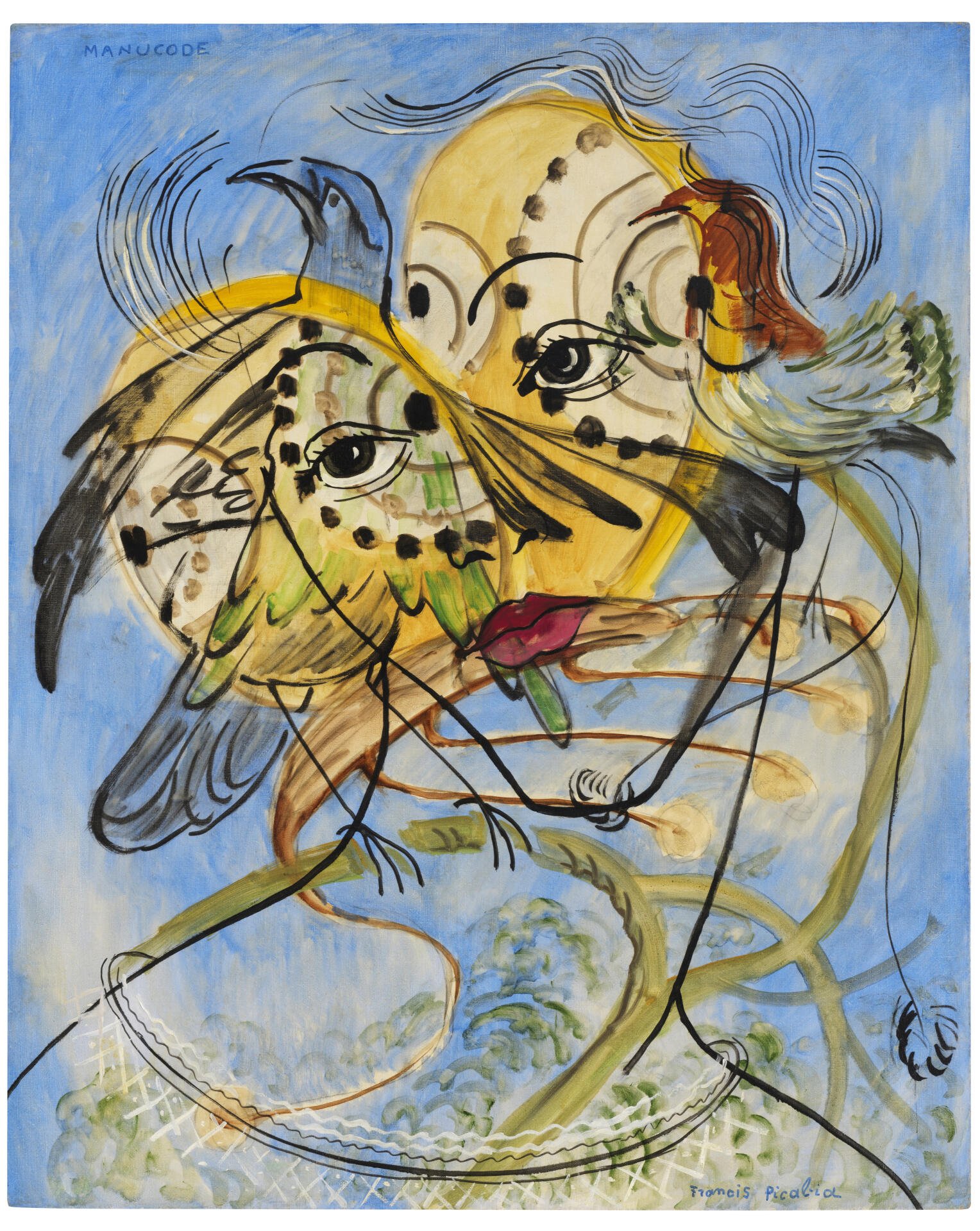 Picabia_Manucode.jpg
