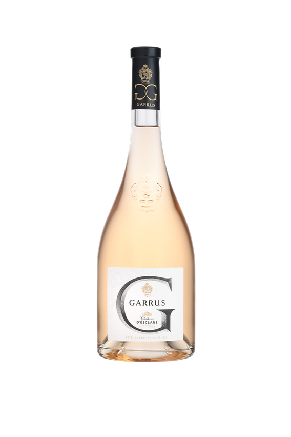 Luxe_Rose7_garrus-75cl-2023.png