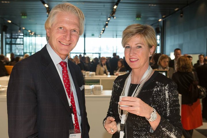 esprix2013-4115.jpg