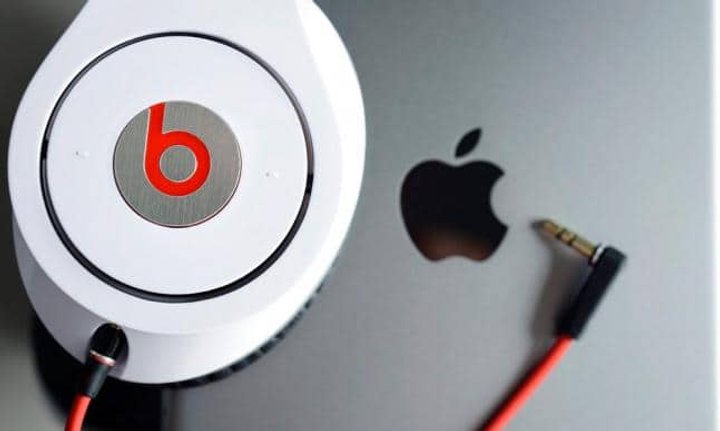 apple_neuheiten_19.jpg