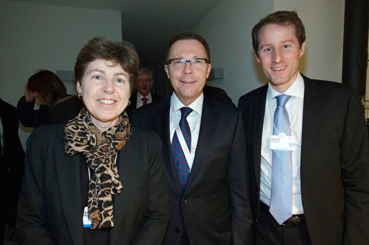 wef2014_1092.jpg
