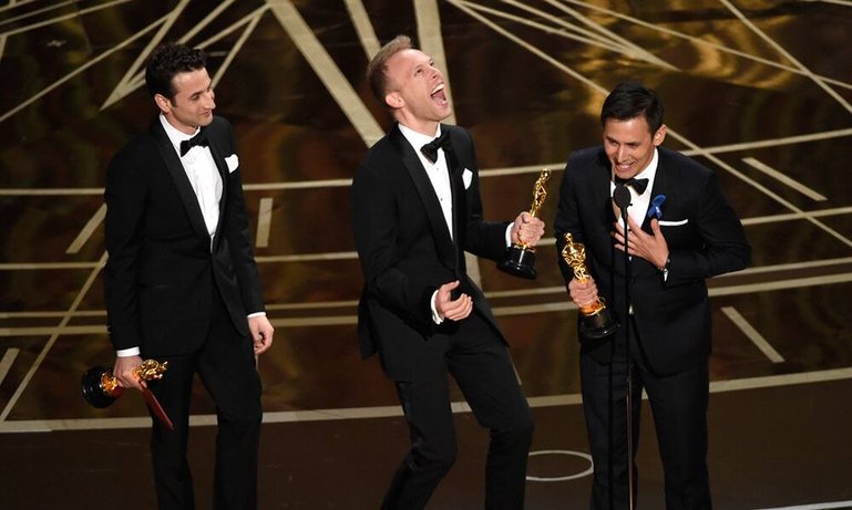justin-hurwitz-benj-pasek-und-justin-paul.jpg