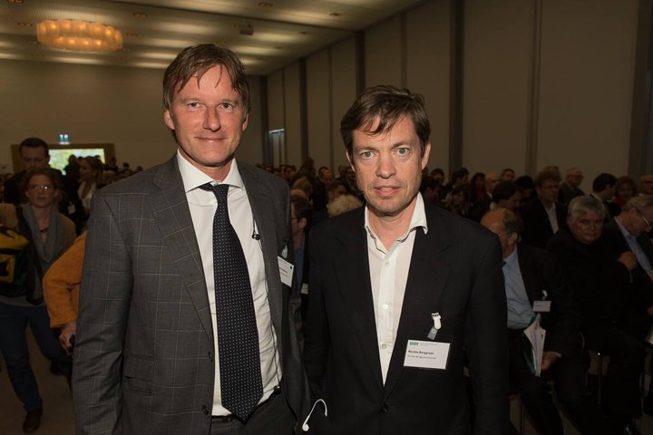 gdi_berggruen-1217.jpg