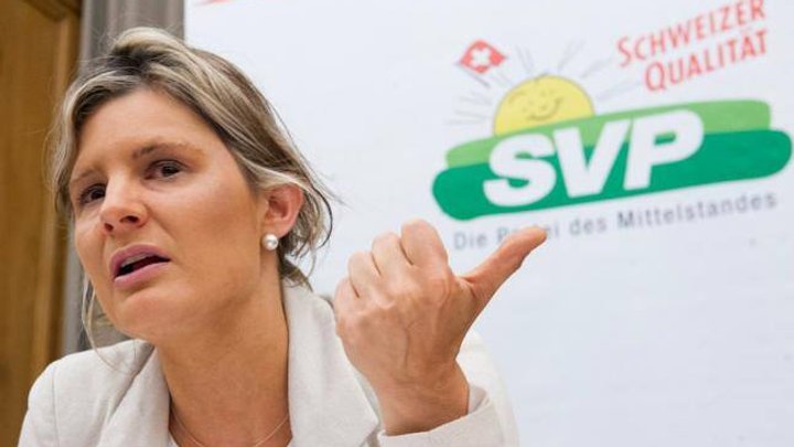 generationenwechsel_svp_3.jpg