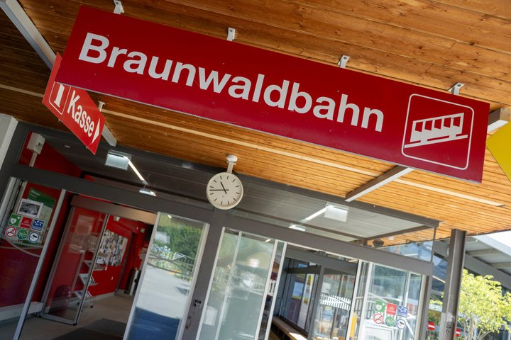 Der Verwaltungsrat sah sich deshalb zu diesem Schritt gezwungen.