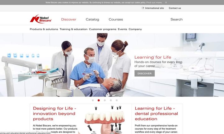 webseite-nobel-biocare.jpg