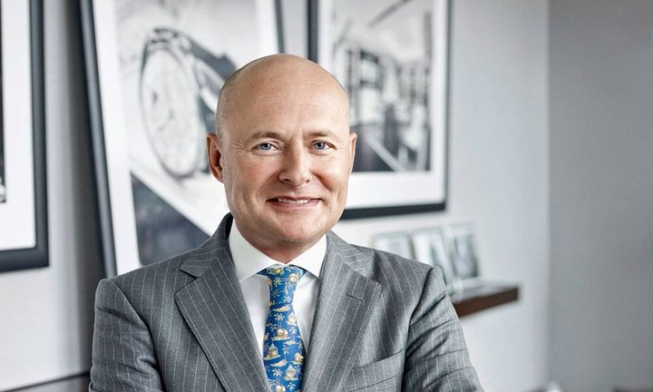 georges-kern-ceo-iwc-uhren.jpg