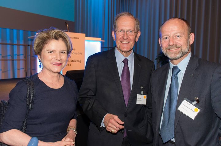 swissmem2013-1159.jpg