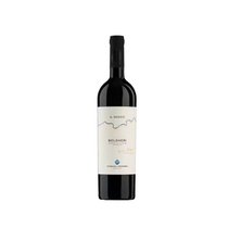 Mövenpick - Pick of theweek - Bolgheri