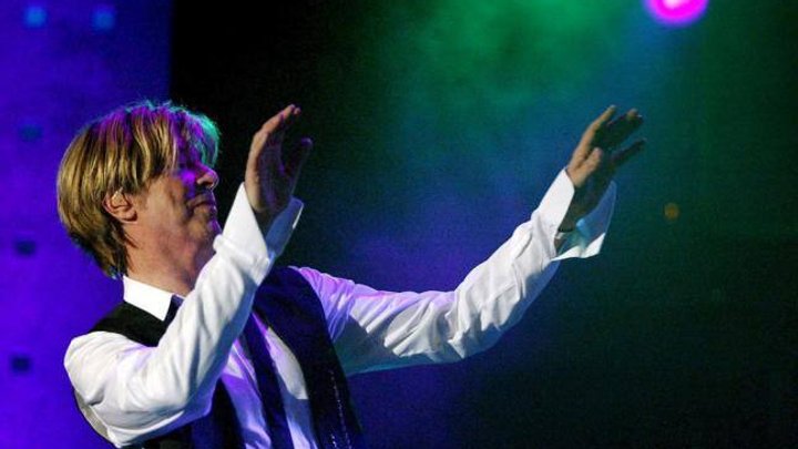 david_bowie_montreux.jpg