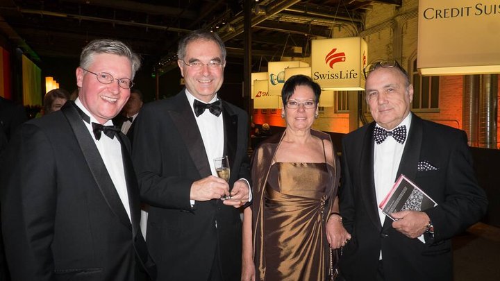 eoy2012-1050.jpg