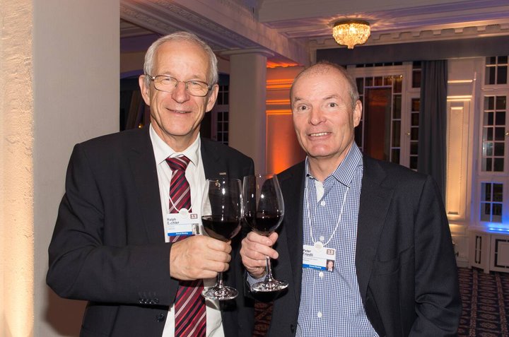 wef2013-1137.jpg