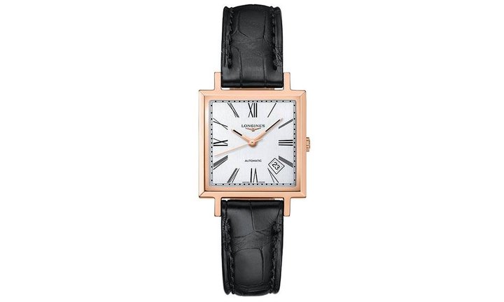 9_longines.jpg