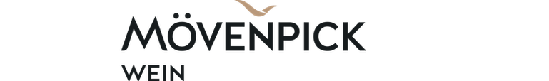 Moevenpick-Wein_Logo_RGB.png
