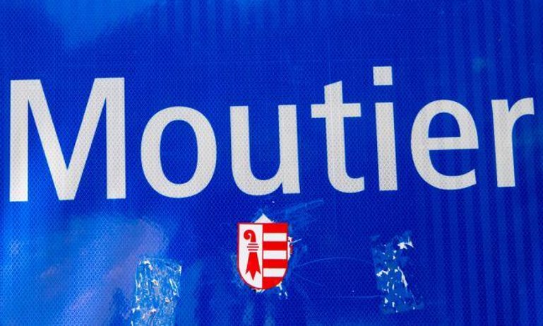 moutier-glasfabrik-dsfdsfds.jpg