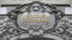 Für das Jahr 2025 schreibt die Schweizerische Nationalbank einen Gewinn von 26,1 Milliarden Franken.
