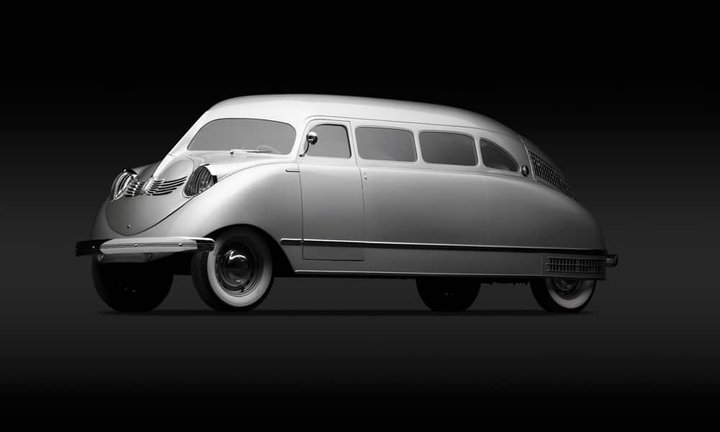 1936-stout-scarab-front-3q.jpg