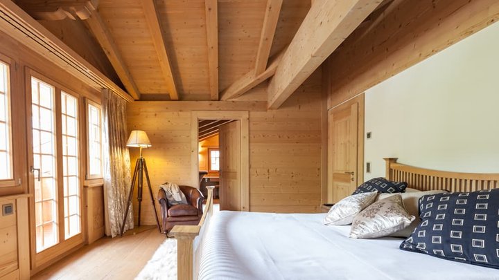 e_v-chalet-sophia-8359_0.jpg
