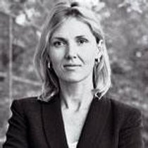 Beatrice Weder di Mauro