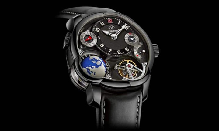 chrono2403-greubel-forsey-gmt.jpeg