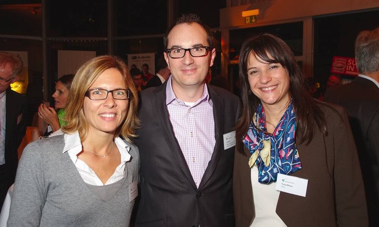 hsgalumni2014_1287.jpg