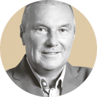 Jean-Christophe Babin