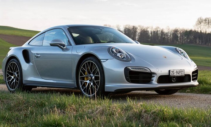 911-02.jpg