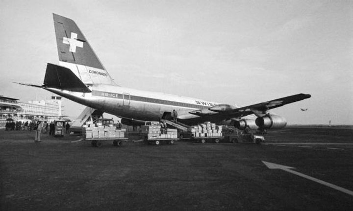 swissair_1.jpg