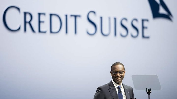 tidjane-thiam_3.jpg