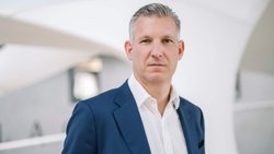 Laut Nestlé-CEO Philipp Navratil ist die Rückrufaktion von Babynahrung inzwischen abgeschlossen.