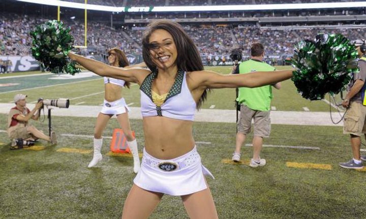 cheerleader-07-jets.jpg