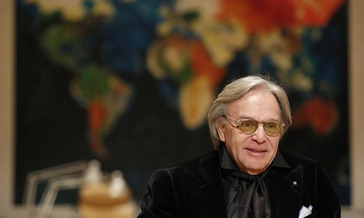 diego-della-valle_0.jpg