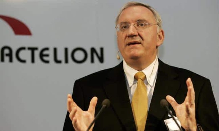jean_paul_clozel.jpg