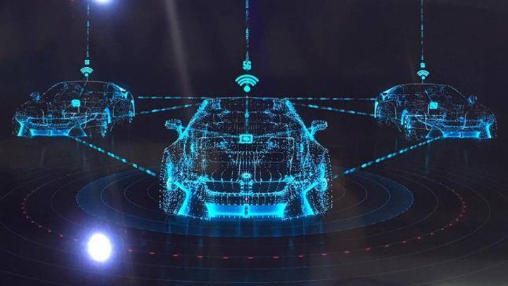autos-mwc.jpg