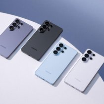 Neuzugang für Samsungs Spitzenklasse: Seit Ende Februar ist die neue Galaxy-S26-Serie auf dem Markt. Das S26 hat einiges auf dem Kasten. Der neue Prozessor Snapdragon 8 Elite Gen 5 sorgt für ein reibungsloses Nutzererlebnis.
