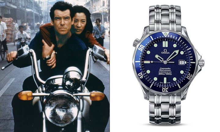 james-bond_7.jpg