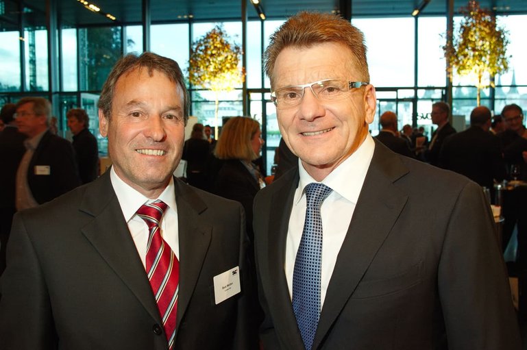 svc2014_1458.jpg