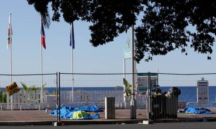 frankreich-nizza.jpg