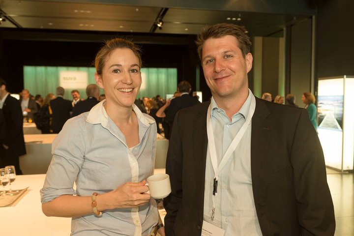 esprix2013-4130.jpg