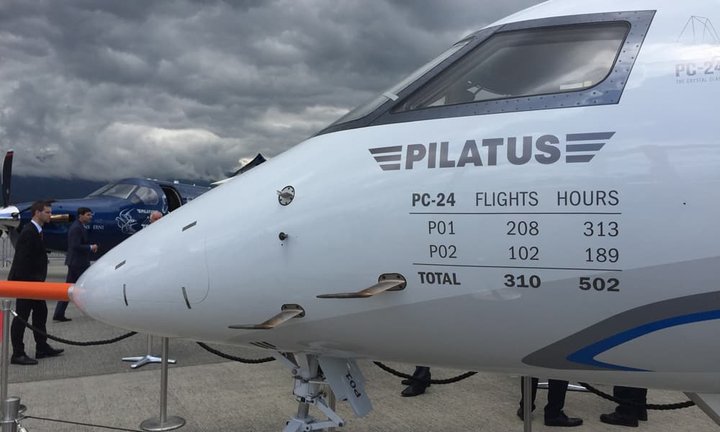 pilatus-e07.jpg
